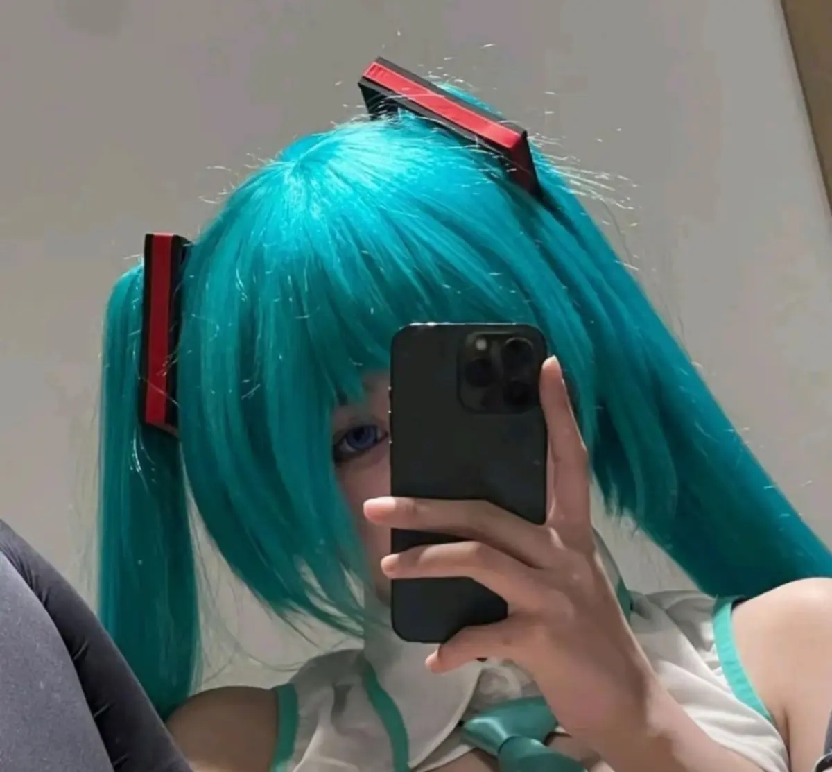 《悠宝三岁》初音未来全集高清HD在线观看_无删减免费看完整版资源-星辰影院在线播放