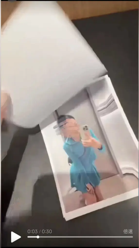 佳木斯新玛特迪桑特女销售李佳跟客户视频导购事件完整始末-超清未删减原视频后续全过程-免费在线观看资源下载