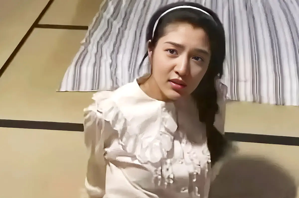 日本惊悚片《レイプ仕卦人》未删减版-高清全集1080P超清无广告在线观看-樱花影视免费看《レイプ仕卦人》
