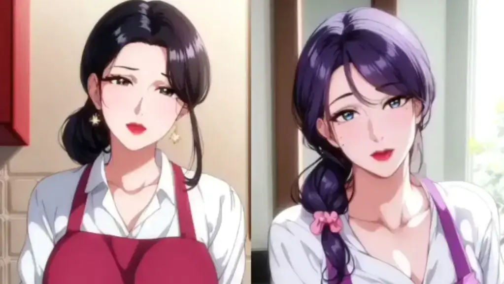 《高柳家+肉嫁+花嫁》动漫全季无删减在线观看-日本动漫1-4集高清无广告播放-樱花动漫 VS 影视资源