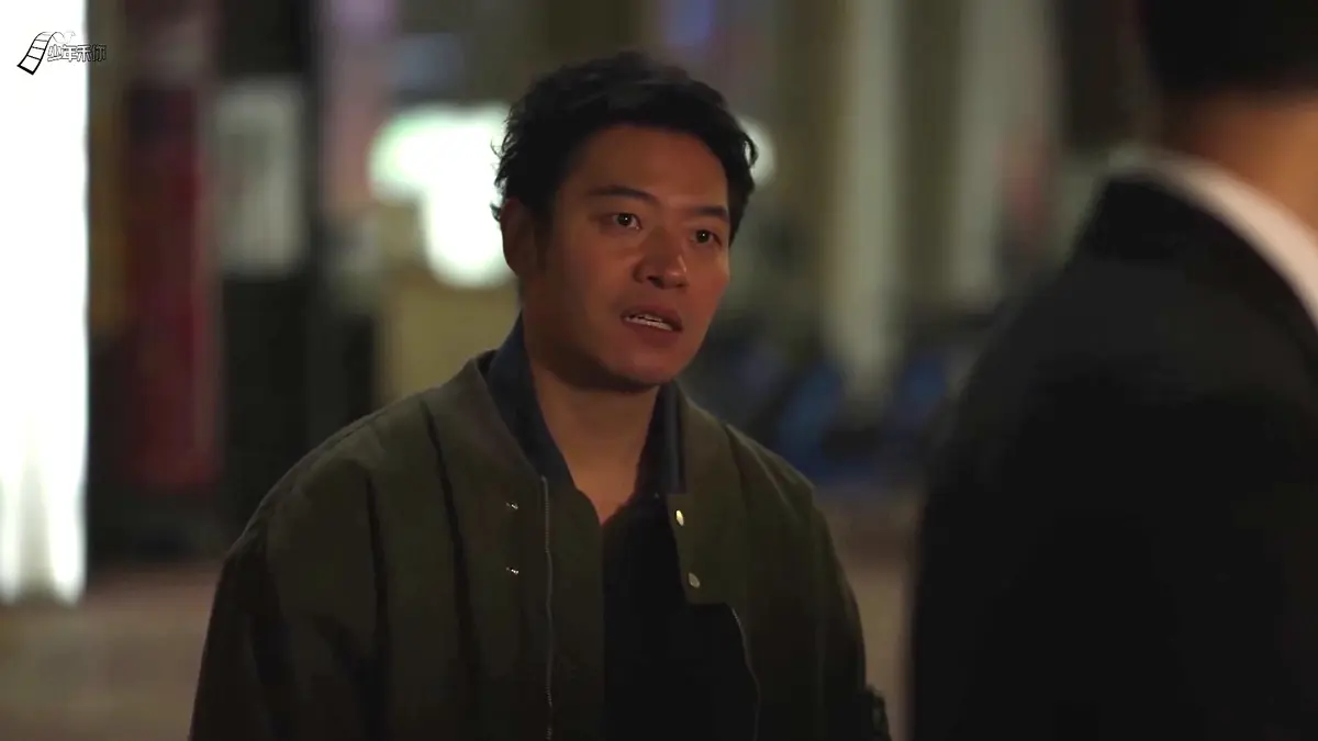 《代驾》高清完整版在线观看-2026高分韩剧双男主主演-无广告免费播放-星空影院