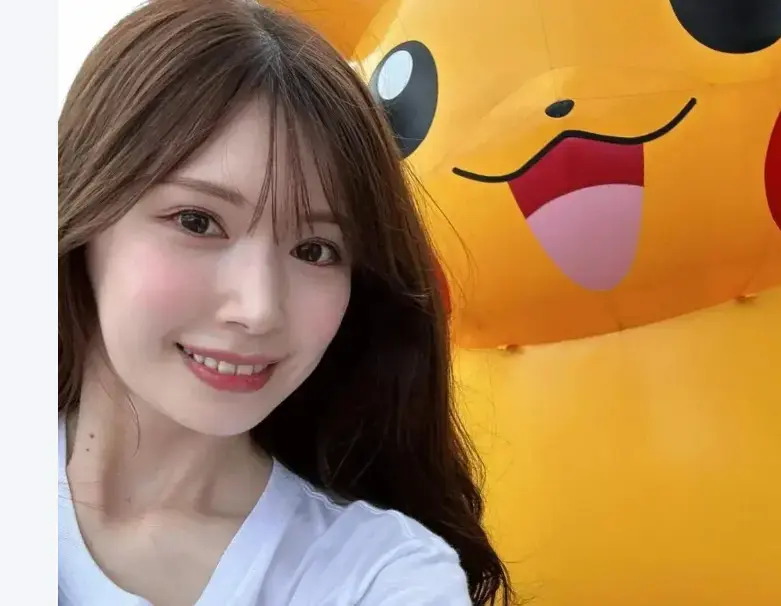 《明里紬》完整版高清BDrip1080P在线观看 - 无删减纯净中字资源 - 免费网盘转存下载 - 明里紬全集播放