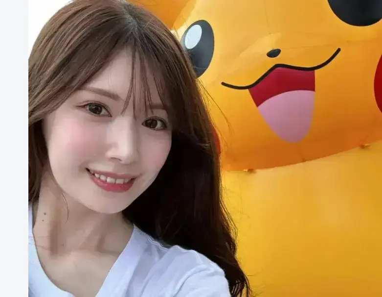 《明里紬》1080P高码无修BDrip资源-女神修复版中字珍藏-迅雷网盘一键存盘-无干扰高清全集在线观看