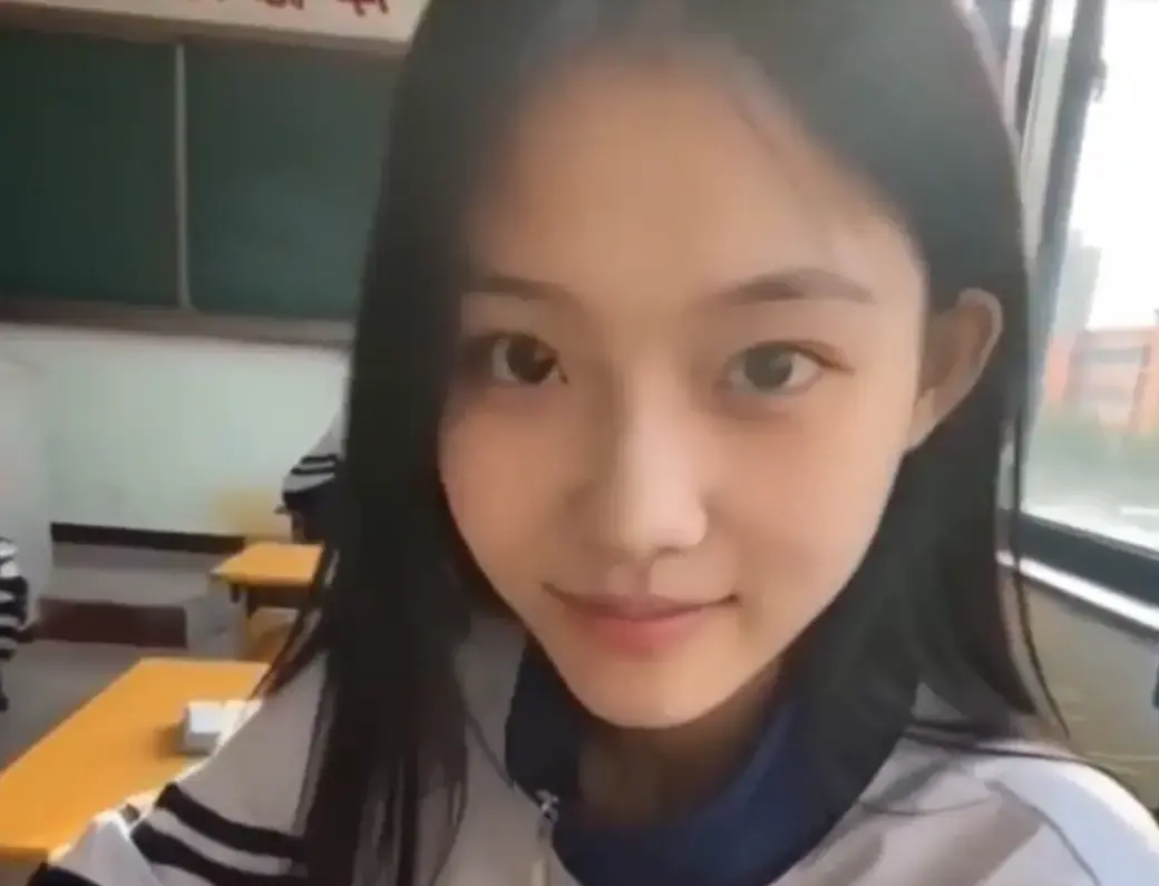 我的十八岁女友全集无删减版在线播放_4K蓝光高清免费观看