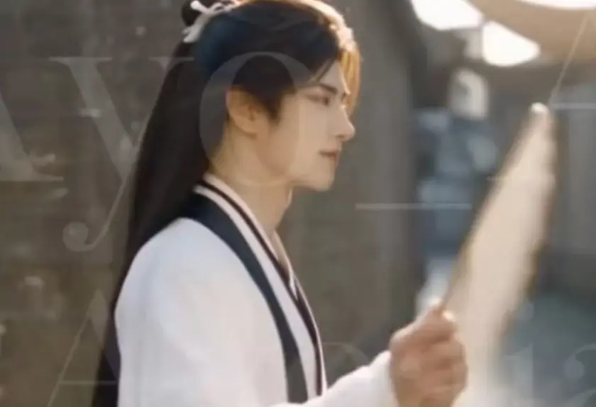 《逆徒前尘篇》未删减全集完整版-世人皆道他叛逆唯他情深不负师尊-《逆徒》免费在线观看无广告网盘追剧