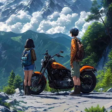 《恋爱版本更新中》在线观看无删减版-全篇免费资源下载-HD高清画质最新话更新-浪漫韩漫连载实时观看