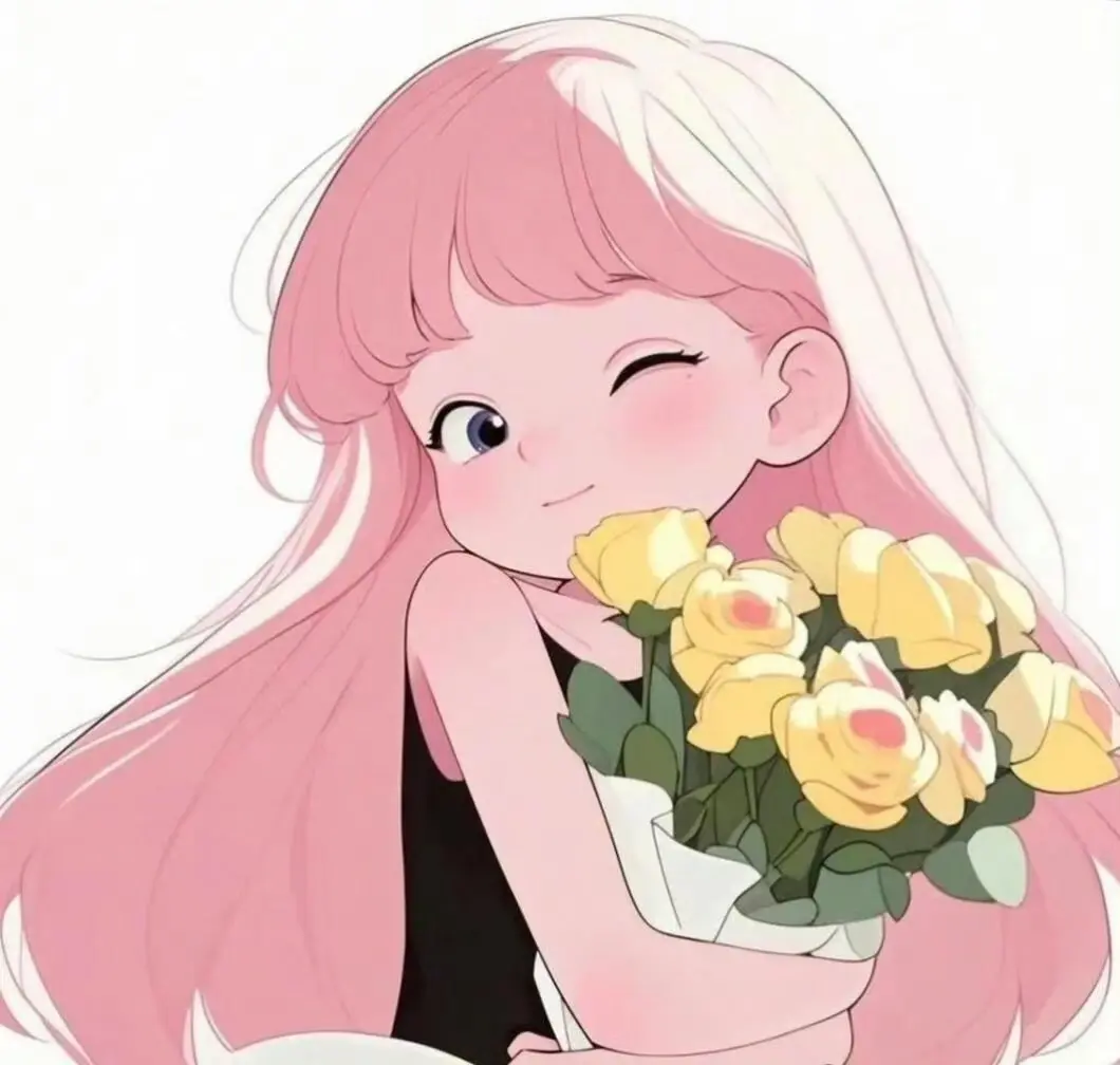 《玩美×玩媚》高清全集在线观看-玩美×玩媚完整版免费播放-动漫资源
