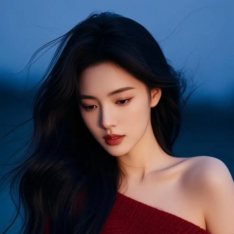 《捷克街头》1-100全集高清完整版-免费在线观看无删减-捷克街头视频全集无广告播放-极光影视网