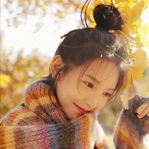 《母子同欢》AI真人短剧全集免费高清在线播放-母子同欢HD未删减版无广告观看-百度夸克网盘资源分享全程高能-最新精品短剧全集