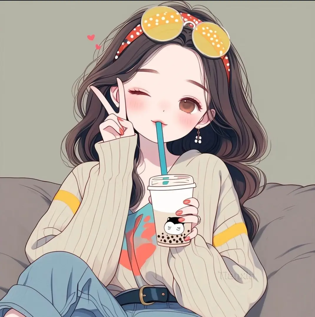 《日历女孩》未删减版高清在线观看-韩国电影完整版免费播放-金牌影院资源